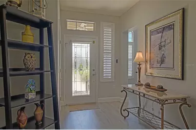 9273 SE 124th Place, Summerfield, FL 34491 - Photo 21