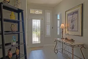 9273 SE 124th Pl, Summerfield, FL 34491 - Photo 21