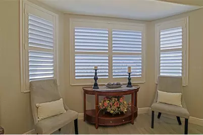 9273 SE 124th Place, Summerfield, FL 34491 - Photo 61