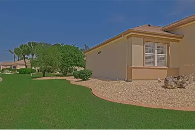 9273 SE 124th Place, Summerfield, FL 34491 - Photo 13