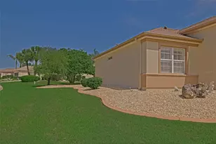 9273 SE 124th Pl, Summerfield, FL 34491 - Photo 13