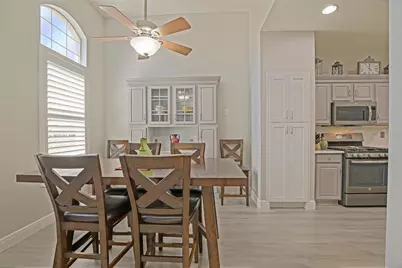 9273 SE 124th Place, Summerfield, FL 34491 - Photo 23