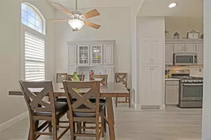 9273 SE 124th Pl, Summerfield, FL 34491 - Photo 23