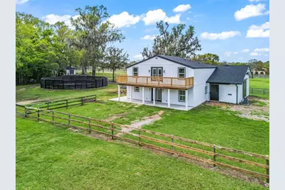 8251 NW 136th Avenue Road, Ocala, FL 34482 - Photo 55