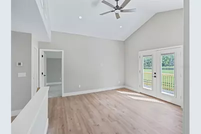 8251 NW 136th Avenue Road, Ocala, FL 34482 - Photo 51