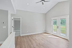 8251 NW 136th Ave Rd, Ocala, FL 34482 - Photo 51