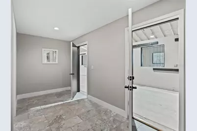 8251 NW 136th Avenue Road, Ocala, FL 34482 - Photo 37