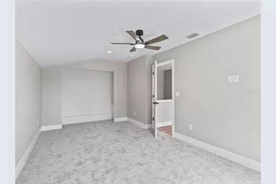 8251 NW 136th Avenue Road, Ocala, FL 34482 - Photo 53