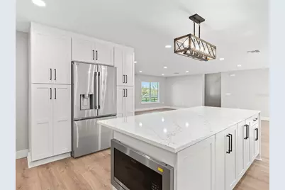 8251 NW 136th Avenue Road, Ocala, FL 34482 - Photo 11