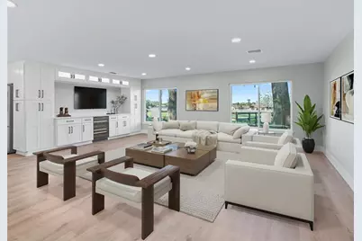 8251 NW 136th Avenue Road, Ocala, FL 34482 - Photo 5