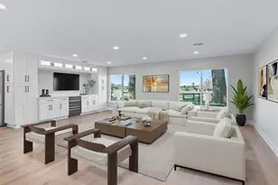 8251 NW 136th Ave Rd, Ocala, FL 34482 - Photo 5