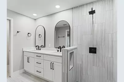 8251 NW 136th Avenue Road, Ocala, FL 34482 - Photo 17