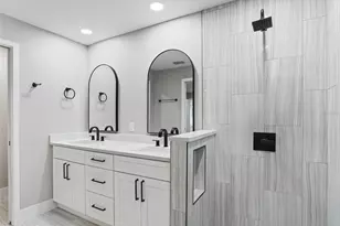 8251 NW 136th Ave Rd, Ocala, FL 34482 - Photo 17