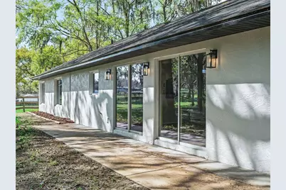 8251 NW 136th Avenue Road, Ocala, FL 34482 - Photo 25