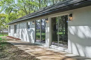 8251 NW 136th Ave Rd, Ocala, FL 34482 - Photo 25