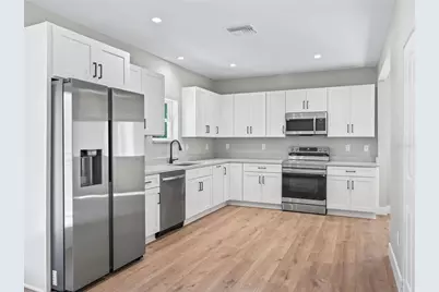 8251 NW 136th Avenue Road, Ocala, FL 34482 - Photo 41