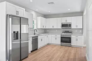 8251 NW 136th Ave Rd, Ocala, FL 34482 - Photo 41