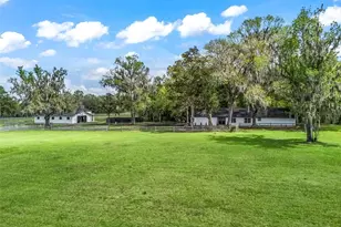 8251 NW 136th Ave Rd, Ocala, FL 34482 - Photo 1