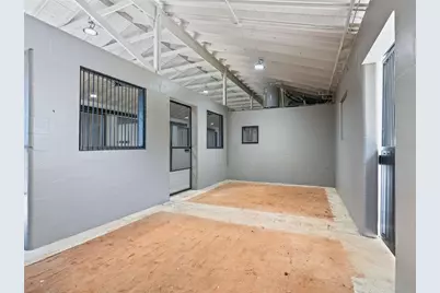 8251 NW 136th Avenue Road, Ocala, FL 34482 - Photo 35