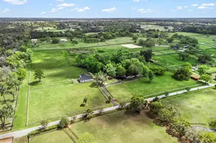 8251 NW 136th Ave Rd, Ocala, FL 34482 - Photo 57