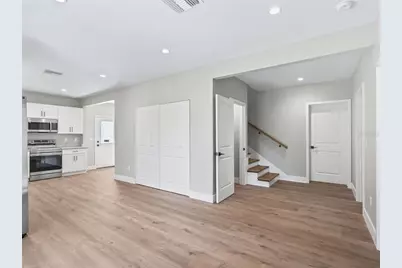 8251 NW 136th Avenue Road, Ocala, FL 34482 - Photo 43