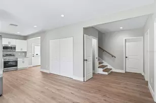 8251 NW 136th Ave Rd, Ocala, FL 34482 - Photo 43