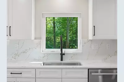 8251 NW 136th Avenue Road, Ocala, FL 34482 - Photo 13