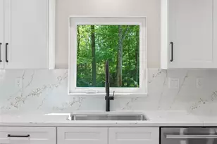 8251 NW 136th Ave Rd, Ocala, FL 34482 - Photo 13