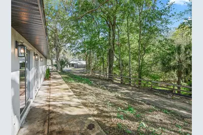 8251 NW 136th Avenue Road, Ocala, FL 34482 - Photo 27