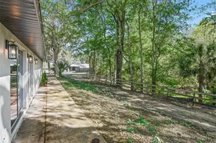 8251 NW 136th Ave Rd, Ocala, FL 34482 - Photo 27