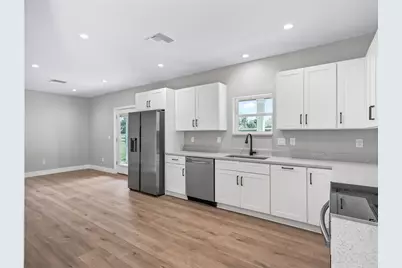 8251 NW 136th Avenue Road, Ocala, FL 34482 - Photo 39