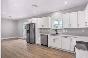 8251 NW 136th Ave Rd, Ocala, FL 34482 - Photo 39