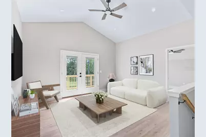 8251 NW 136th Avenue Road, Ocala, FL 34482 - Photo 47