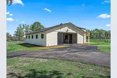 8251 NW 136th Avenue Road, Ocala, FL 34482 - Photo 31