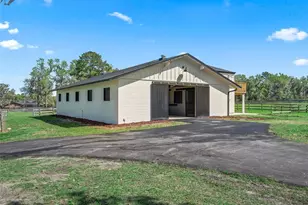 8251 NW 136th Ave Rd, Ocala, FL 34482 - Photo 31