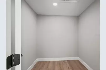 8251 NW 136th Avenue Road, Ocala, FL 34482 - Photo 21