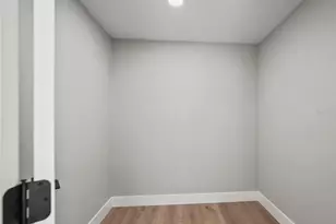 8251 NW 136th Ave Rd, Ocala, FL 34482 - Photo 21