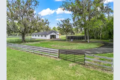8251 NW 136th Avenue Road, Ocala, FL 34482 - Photo 29