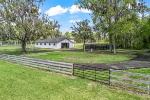 8251 NW 136th Ave Rd, Ocala, FL 34482 - Photo 29