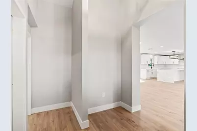 8251 NW 136th Avenue Road, Ocala, FL 34482 - Photo 9