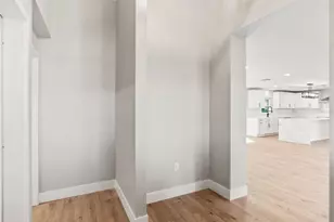 8251 NW 136th Ave Rd, Ocala, FL 34482 - Photo 9