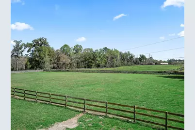 8251 NW 136th Avenue Road, Ocala, FL 34482 - Photo 49