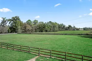 8251 NW 136th Ave Rd, Ocala, FL 34482 - Photo 49