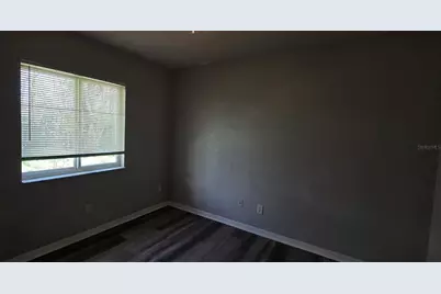 2911 SE 52nd Avenue #3, Ocala, FL 34480 - Photo 7