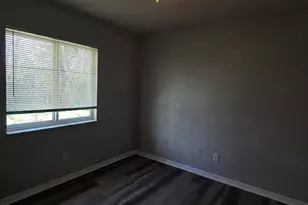 2911 SE 52nd Ave, Ocala, FL 34480 - Photo 7