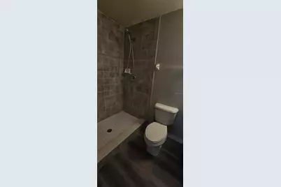 2911 SE 52nd Avenue #3, Ocala, FL 34480 - Photo 9