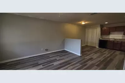 2911 SE 52nd Avenue #3, Ocala, FL 34480 - Photo 3