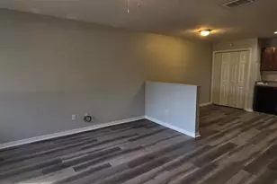 2911 SE 52nd Ave, Ocala, FL 34480 - Photo 3