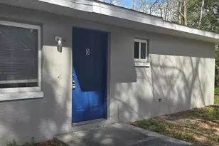 2911 SE 52nd Ave, Ocala, FL 34480 - Photo 1