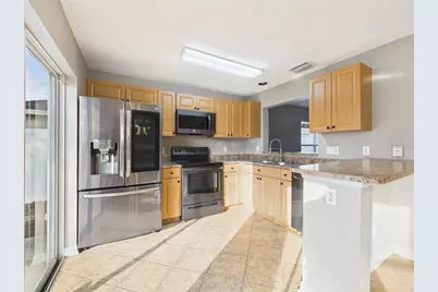 8361 Silverbell Loop, Brooksville, FL 34613 - Photo 9